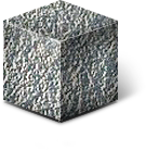 Цементно-песчаная смесь в Больших Лашковицах