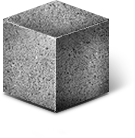 1м3 куб бетона в Больших Лашковицах